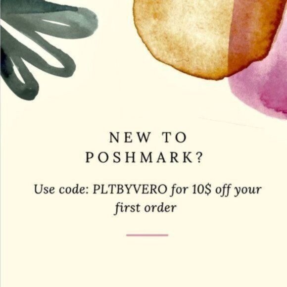 Sage Ruffle Sleeve Midi Dress. NWT - Picture 11 of 11